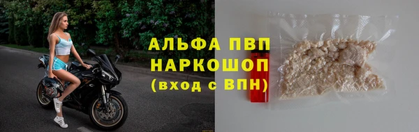 a pvp Белокуриха
