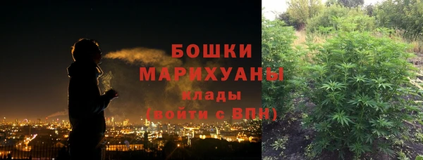 a pvp Белокуриха