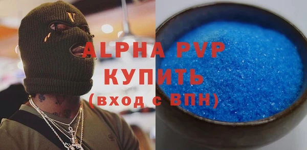 a pvp Белокуриха
