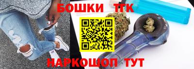ECSTASY Изобильный