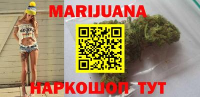 ECSTASY Изобильный