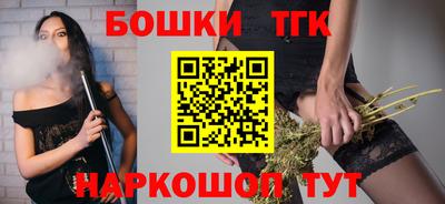 ECSTASY Изобильный