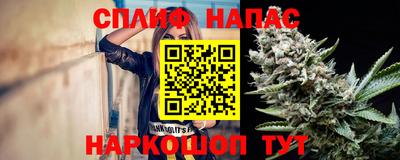 ECSTASY Изобильный