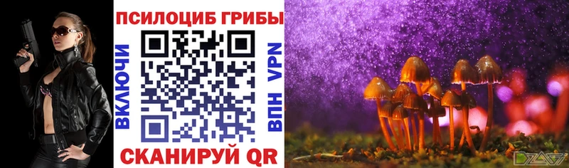 Псилоцибиновые грибы MAGIC MUSHROOMS  Дагестанские Огни 